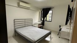 Blk 81 Commonwealth Close (Queenstown), HDB 3 Rooms #390287021